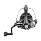 Макара SHIMANO Aerlex XTC 14000