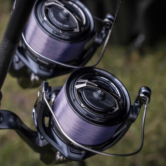 Макара SHIMANO Aerlex XTC 14000