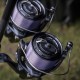 Макара SHIMANO Aerlex XTC 14000