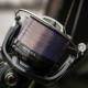 Макара SHIMANO Aerlex XTC 14000