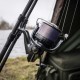 Макара SHIMANO Aerlex XTC 14000
