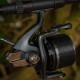 Макара SHIMANO Aerlex XTC 14000