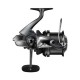 SHIMANO Aerlex XTC 14000 Spod - Макара