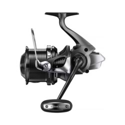 SHIMANO Aerlex XTC 14000 Spod - Макара