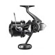 SHIMANO Aerlex XTC 14000 Spod - Макара