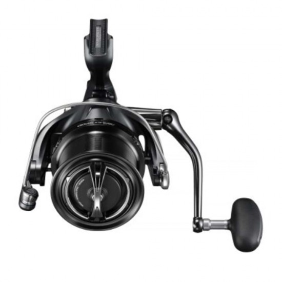 SHIMANO Aerlex XTC 14000 Spod - Макара