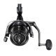 SHIMANO Aerlex XTC 14000 Spod - Макара