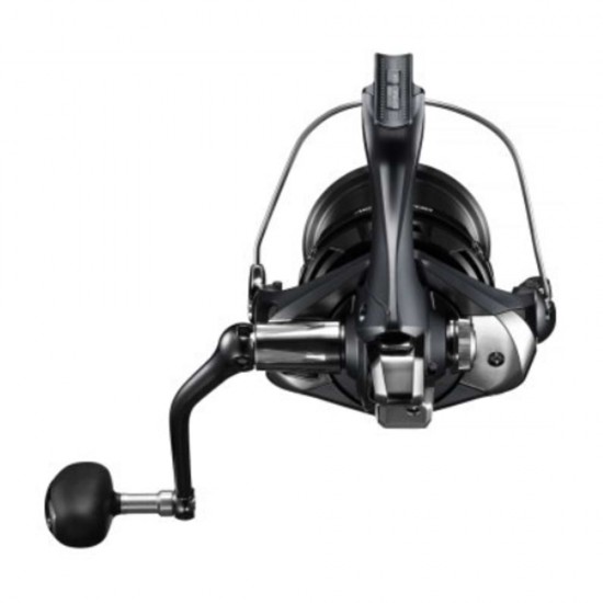 SHIMANO Aerlex XTC 14000 Spod - Макара