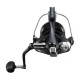 SHIMANO Aerlex XTC 14000 Spod - Макара