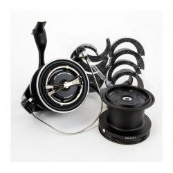 SHIMANO Power Aero 14000 XTB Ci4