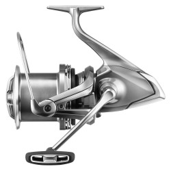 SHIMANO Aero Technium Magnesium 14000 XSD - New 2021