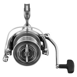 SHIMANO Aero Technium Magnesium 14000 XSD - New 2021