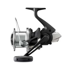 SHIMANO Beastmaster 14000 XC - 2024 - Макара