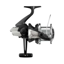 SHIMANO Beastmaster 14000 XC - 2024 - Макара