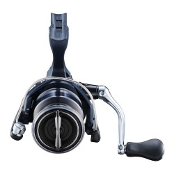 SHIMANO Catana 2500 HG FE - Макара