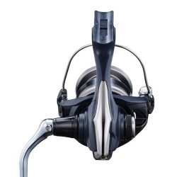 SHIMANO Catana 4000 HG FE- Макара