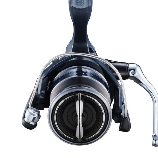 SHIMANO Catana C3000 HG FE - Макара