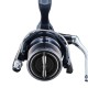 SHIMANO Catana C3000 HG FE - Макара