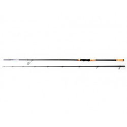SHIMANO Beastmaster FX Predator 270 XH 42-84g