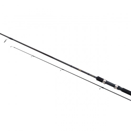 SHIMANO FX XT 210ML 7-21g - Въдица за спининг