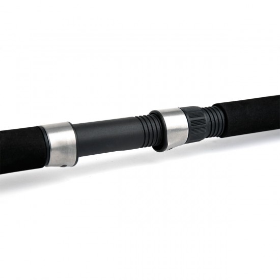 SHIMANO FX XT 210ML 7-21g - Въдица за спининг