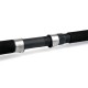SHIMANO FX XT 210ML 7-21g - Въдица за спининг
