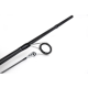 SHIMANO FX XT 210ML 7-21g - Въдица за спининг