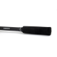 SHIMANO FX XT 210ML 7-21g - Въдица за спининг