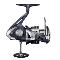 SHIMANO Miravel C 3000 - Макара