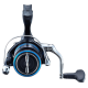 SHIMANO Nexave 4000 FI - Макара