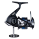 SHIMANO Nexave 4000 FI - Макара
