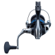 SHIMANO Nexave 4000 FI - Макара