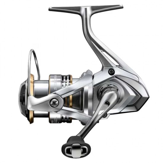 SHIMANO Sedona C 2000 S FJ - Макара