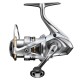 SHIMANO Sedona C 2000 S FJ - Макара