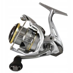 SHIMANO Sedona 2500 S FJ - Макара