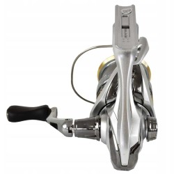 SHIMANO Sedona 2500 S FJ - Макара