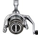 SHIMANO Sedona C 2000 S FJ - Макара