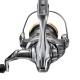 SHIMANO Sedona C 2000 S FJ - Макара