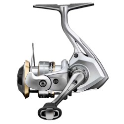 SHIMANO Sedona 500 FJ - Макара