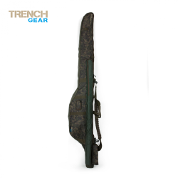 SHIMANO Trench 3 Rod 12ft Holdall - ПОСЛЕДЕН БРОЙ