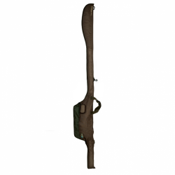 Единичен калъф за въдица SHIMANO TACTICAL ROD SLEEVE 12/13ft