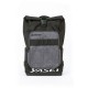 Раница за спининг SHIMANO Yasei Rucksack