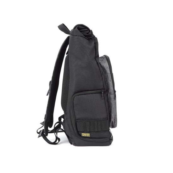 Раница за спининг SHIMANO Yasei Rucksack