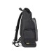 Раница за спининг SHIMANO Yasei Rucksack