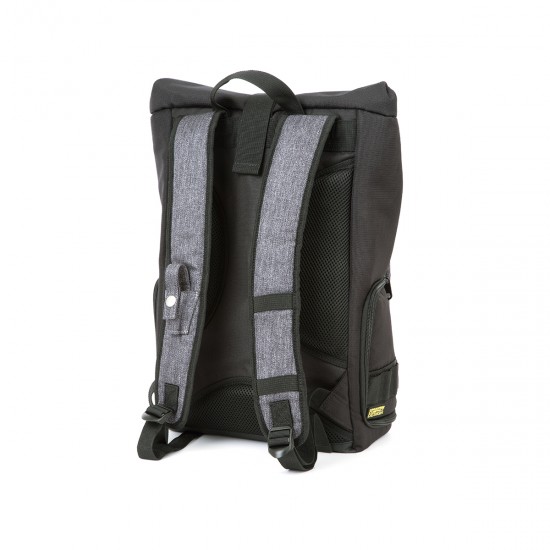 Раница за спининг SHIMANO Yasei Rucksack