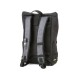 Раница за спининг SHIMANO Yasei Rucksack
