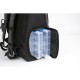 Раница за спининг SHIMANO Yasei Rucksack