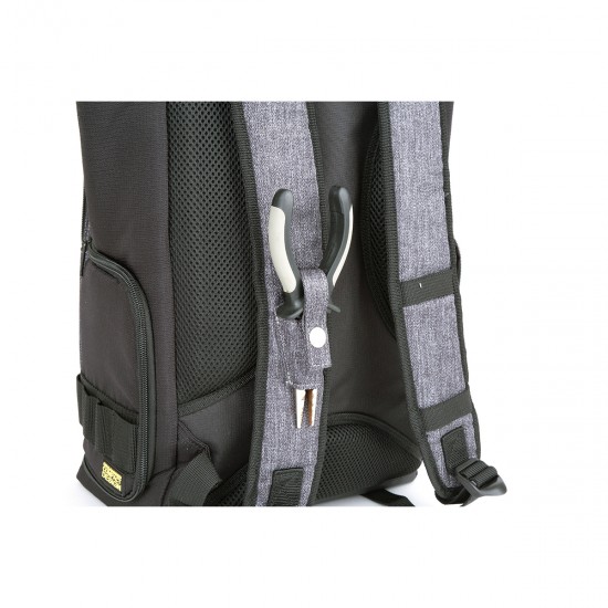 Раница за спининг SHIMANO Yasei Rucksack
