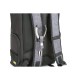 Раница за спининг SHIMANO Yasei Rucksack