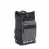 Раница за спининг SHIMANO Yasei Rucksack